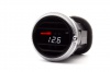 P3 Gauges - UAP3A8PX+V - Gauge installed in OE Vent