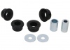 Panhard Rod - Link Bushing Kit