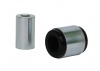 Panhard Rod - To Differential Bushing Kit