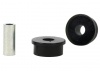 Panhard Rod - To Differential Bushing Kit