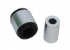 Panhard Rod - To Differential Bushing Kit