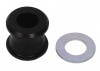 Panhard Rod - To Differential Bushing Kit
