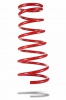 PED-7105 Pedders Heavy Duty Coil Spring