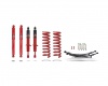 Pedders 1.75 Inch Suspension Lift Kit. Ford Ranger, PX (Pedders-803377)
