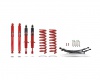 Pedders 1.75 Inch Suspension Lift Kit. Ford Ranger, PX (Pedders-803377)