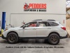 Pedders 2 inch Lift Kit. Subaru Outback. 6 Cylinder. BS models (Pedders-919141)