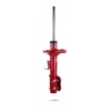 Pedders 90/10 Drag Racing Strut (for motorsport use only) (Pedders-1385L)