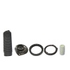 Pedders - strut parts - LHS (Pedders-803297Old)