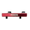 Pedders- Bracket Kit Sway Bar Relocater (Pedders-5076)