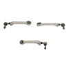 Pedders Adjustable Control Arm (Pedders-435176)