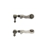 Pedders Adjustable Control Arm (Pedders-435177)