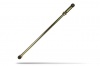 Pedders Adjustable Panhard Rod