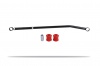 Pedders Adjustable Panhard Rod (Pedders-4633)