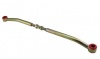 Pedders Adjustable Panhard Rod (Pedders-464601)