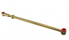 Pedders Adjustable Panhard Rod (Pedders-464602)