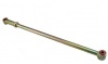 Pedders Adjustable Panhard Rod (Pedders-464603)