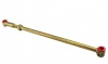 Pedders Adjustable Panhard Rod (Pedders-464604)