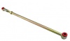 Pedders Adjustable Panhard Rod (Pedders-464609)