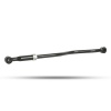 Pedders Adjustable Panhard Rod (Pedders-464615)
