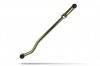 Pedders Adjustable Panhard Rod-RHD Vehicles (Pedders-464610)