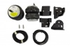 Pedders Air Assist Bellow Kit  (Pedders-494105)