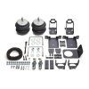 Pedders Air Assist Bellow Kit (Pedders-494011)