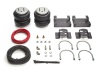 Pedders Air Assist Bellow Kit (Pedders-494020)
