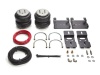 Pedders Air Assist Bellow Kit (Pedders-494021)