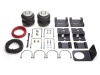 Pedders Air Assist Bellow Kit (Pedders-494022)