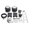 Pedders Air Assist Bellow Kit (Pedders-494026)