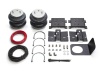 Pedders Air Assist Bellow Kit (Pedders-494029)