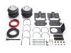 Pedders Air Assist Bellow Kit (Pedders-494030)