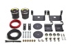 Pedders Air Assist Bellow Kit (Pedders-494031)