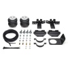 Pedders Air Assist Bellow Kit (Pedders-494035)