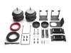 Pedders Air Assist Bellow Kit (Pedders-494037)