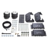 Pedders Air Assist Bellow Kit (Pedders-494041)