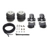 Pedders Air Assist Bellow Kit (Pedders-494099)