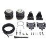 Pedders Air Assist Bellow Kit (Pedders-494102)