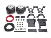 Pedders Air Assist Bellow Kit (Pedders-494103)
