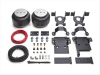 Pedders Air Assist Bellow Kit (Pedders-494103)