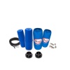 Pedders Air Assist Bellow Kit (Pedders-495110HD)