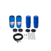 Pedders Air Assist Bellow Kit (Pedders-495117HD)