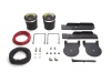 Pedders Air Assist Bellow Kit (Pedders-49714138)