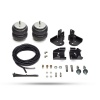 Pedders Air Assist Bellow Kit (Pedders-49714642)