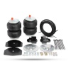 Pedders Air Assist Bellow Kit (Pedders-49714727)
