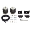 Pedders Air Assist Bellows Kit (Pedders-494121)