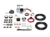 Pedders Air Bag Controller kits (Pedders-499000) Pedders Air Bag Controller kits (Pedders-499000)