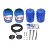 Pedders Airbag Kit - Heavy Duty (Pedders-495020HP)