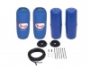 Pedders Airbag Kit for 4 inch Raised Suspension (Pedders-CR5147HP)