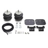 Pedders Airbag Kit (Pedders-494097)